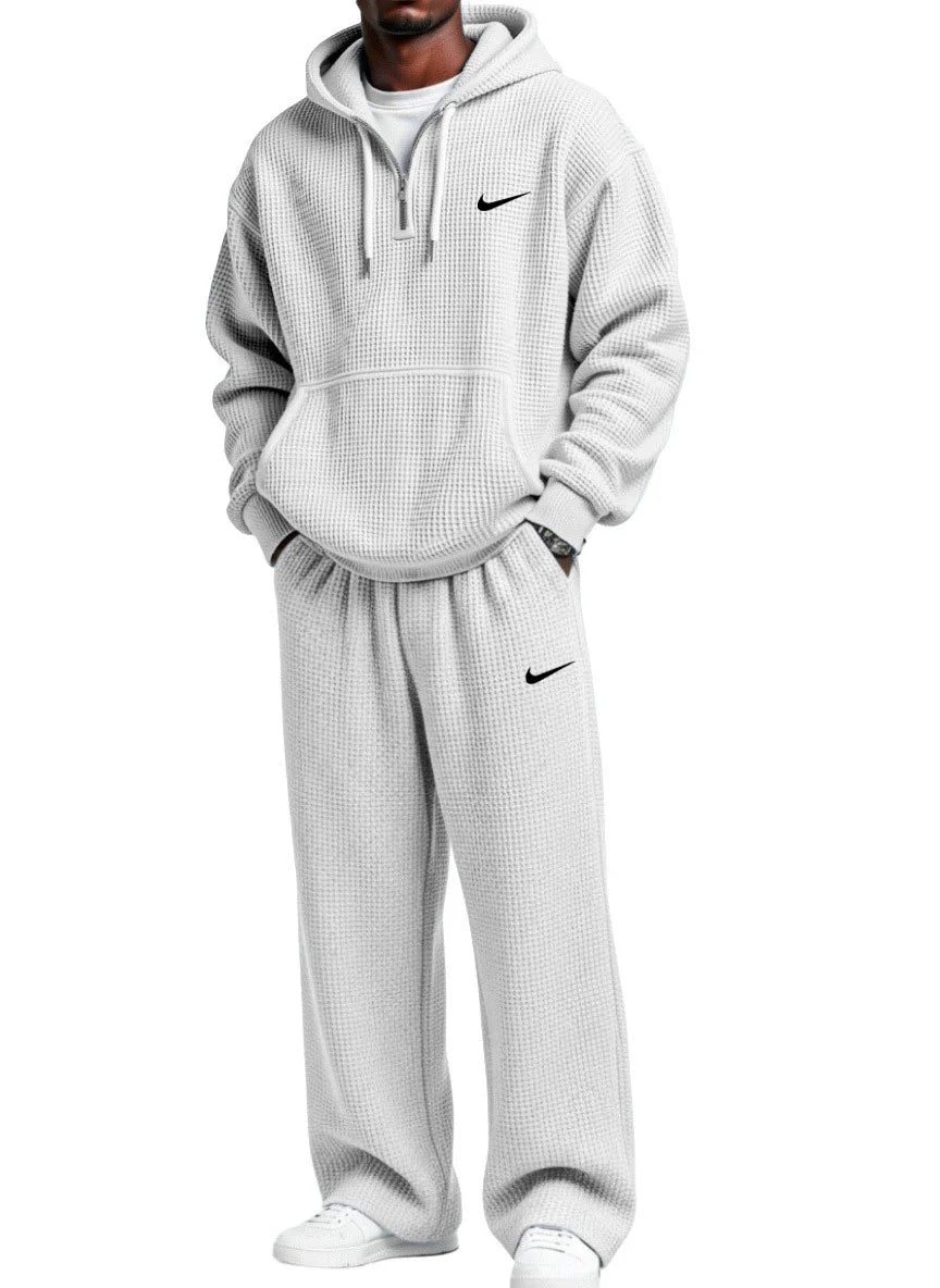 NK | Zestaw Comfort