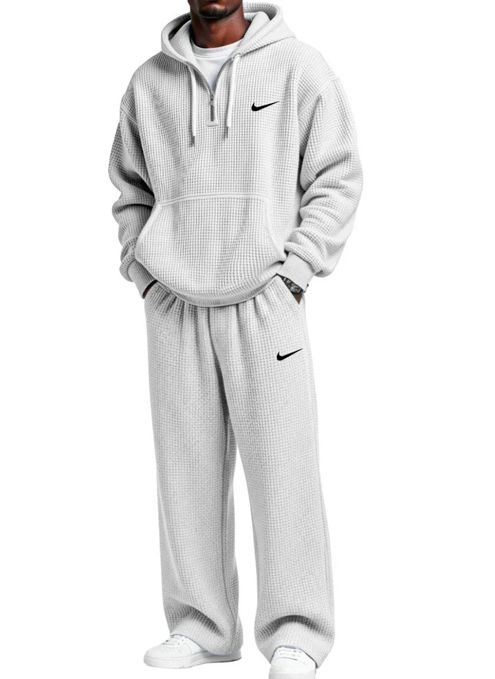 NK | Zestaw Comfort