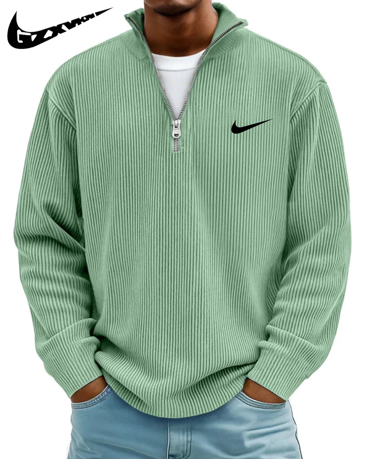 NK | Modny i Elegancki Sweter