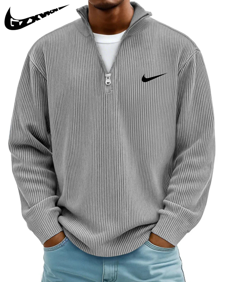 NK | Modny i Elegancki Sweter