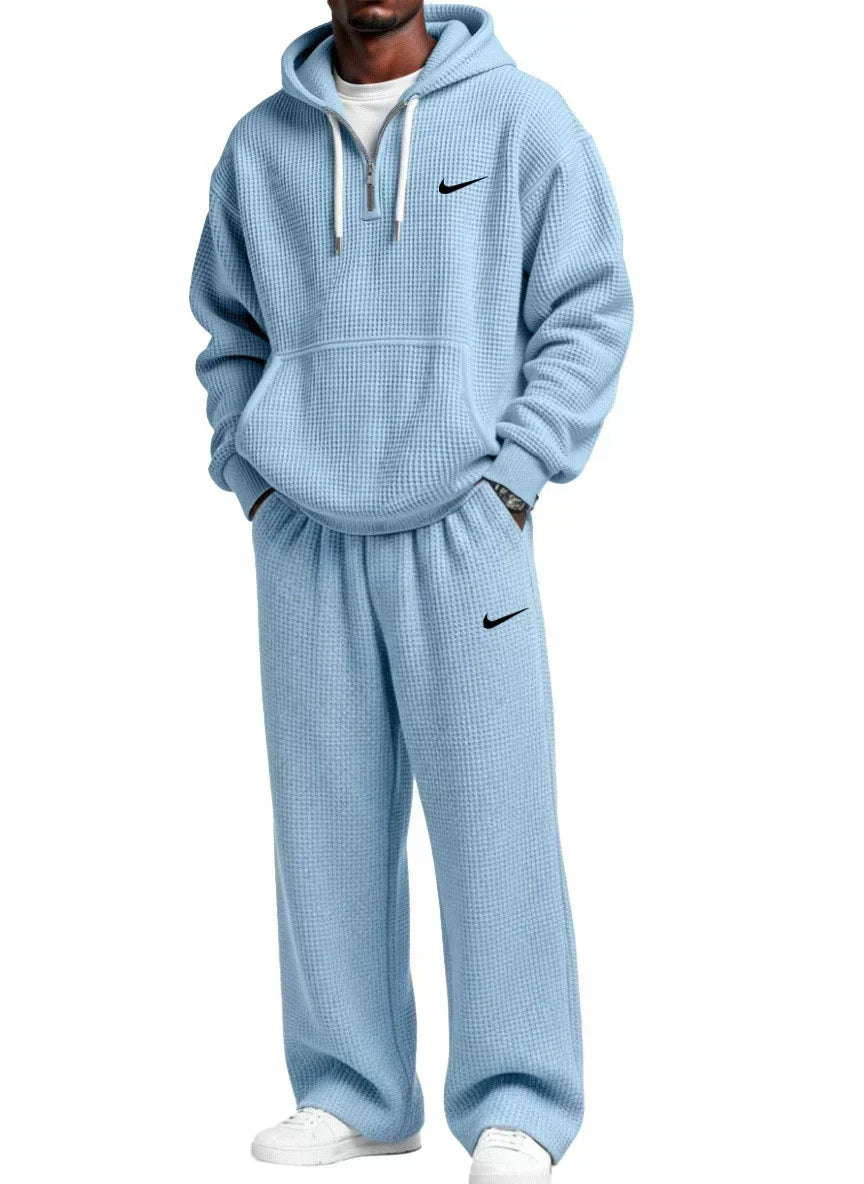 NK | Zestaw Comfort