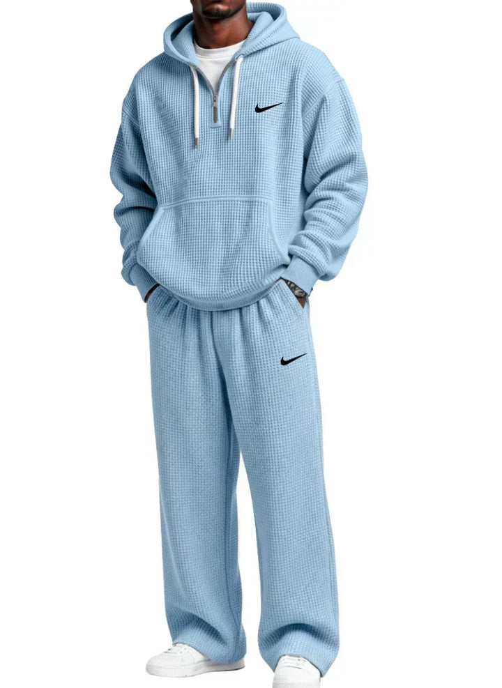 NK | Zestaw Comfort