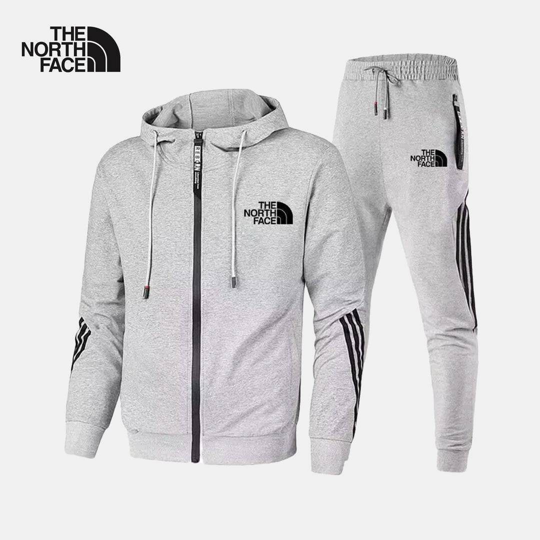 TNF™ 2026 Zestaw Sportowy | Rivauron