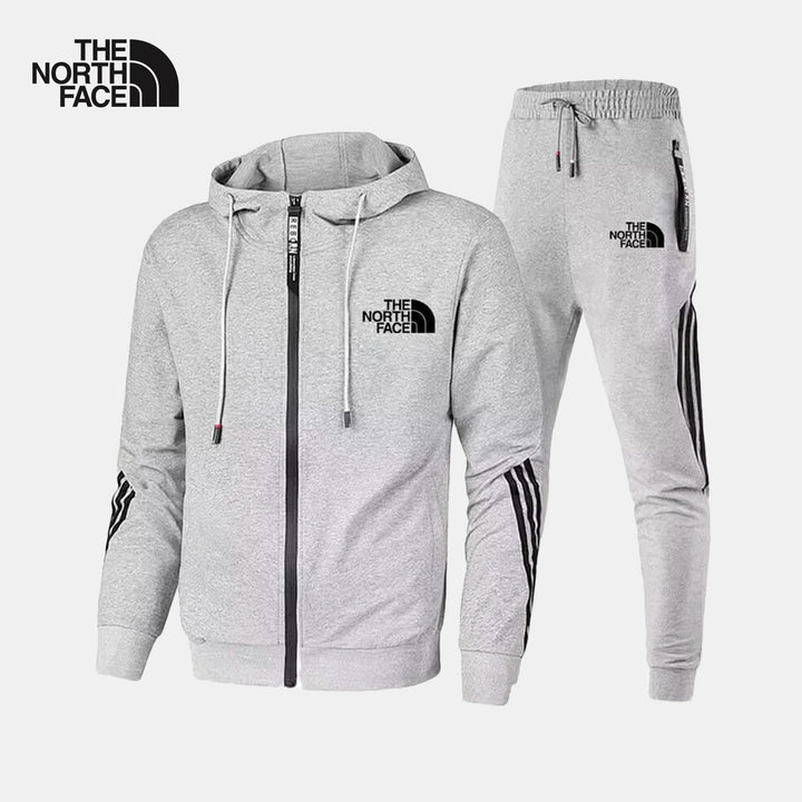 TNF™ 2026 Zestaw Sportowy | Rivauron