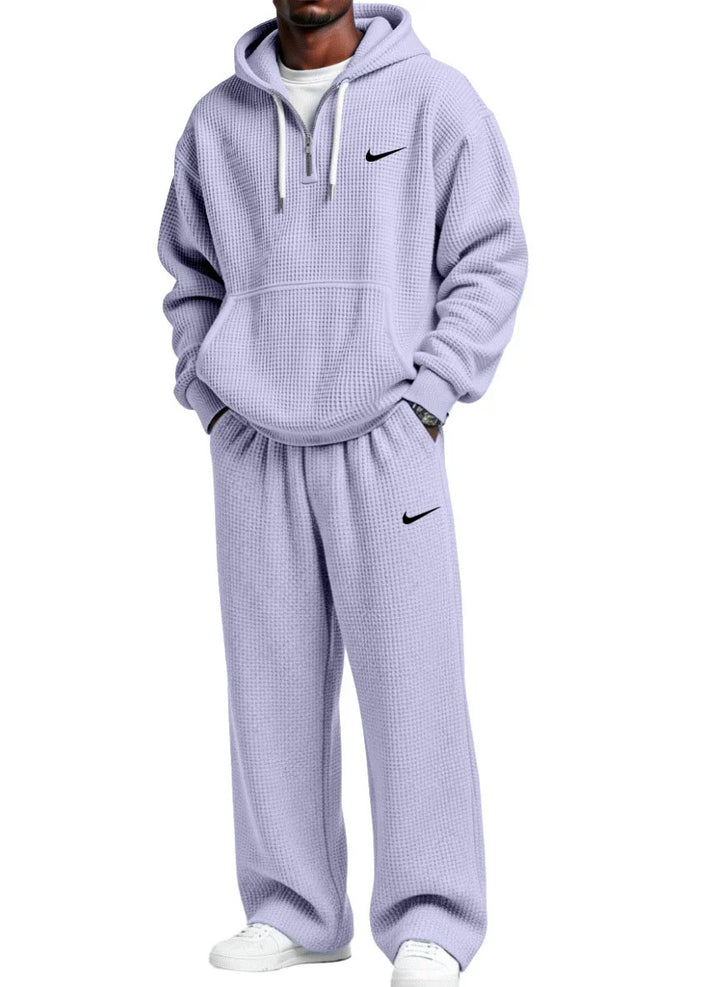 NK | Zestaw Comfort