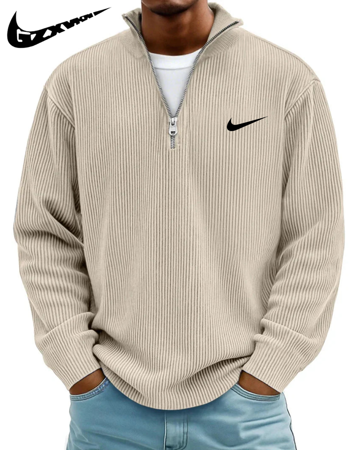 NK | Modny i Elegancki Sweter