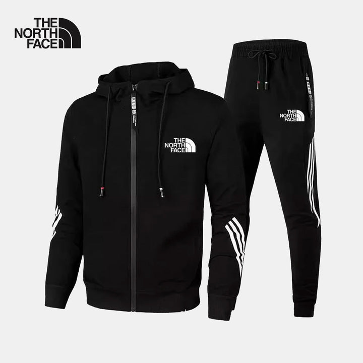 TNF™ 2026 Zestaw Sportowy | Rivauron