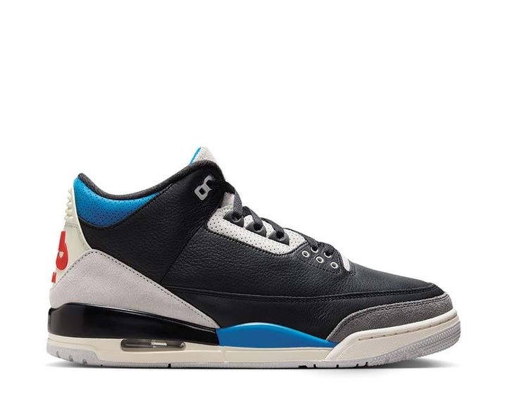 Retro sneakers skórzane z ekskluzywnymi detalami