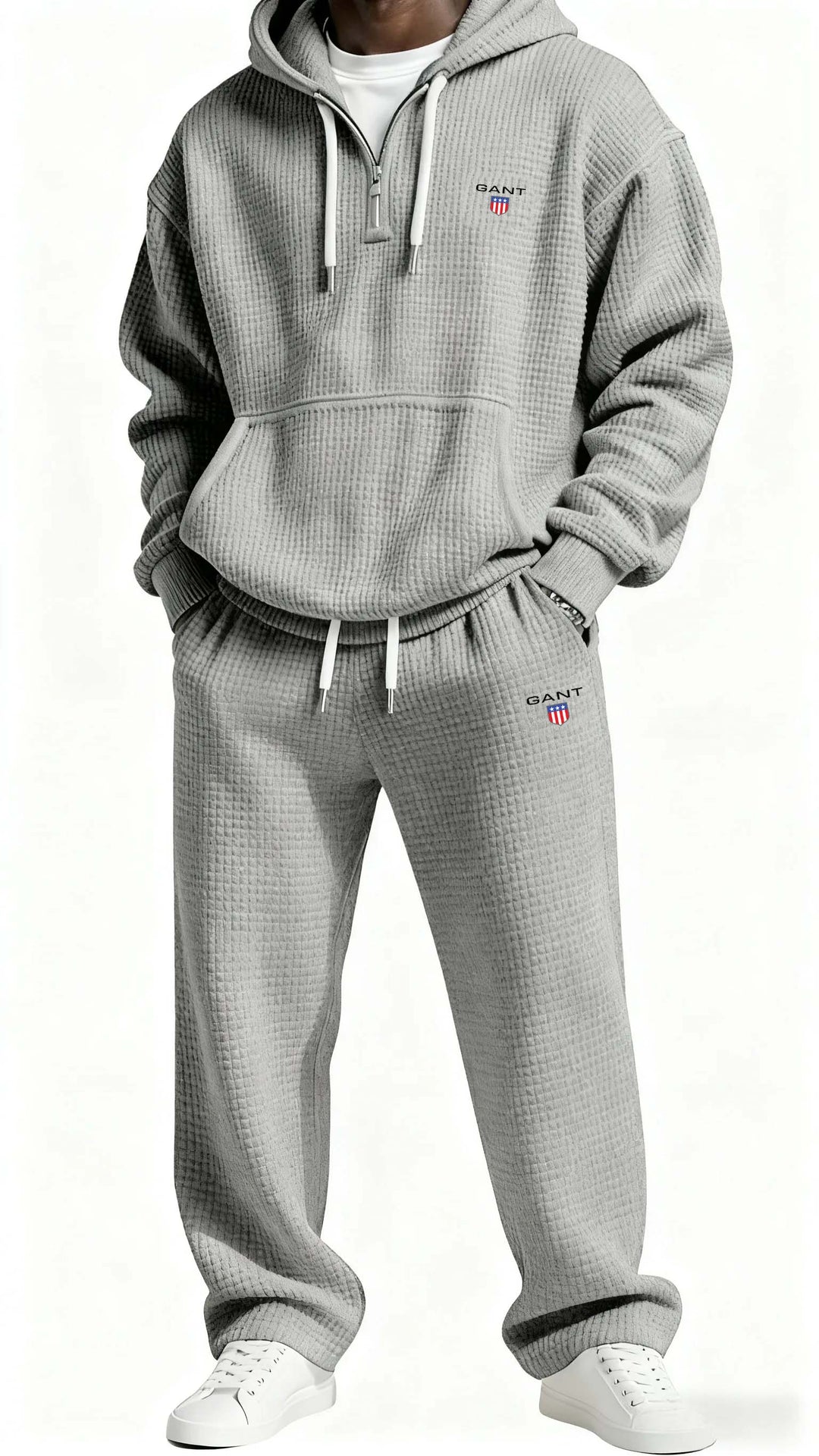 GA | Zestaw Comfort