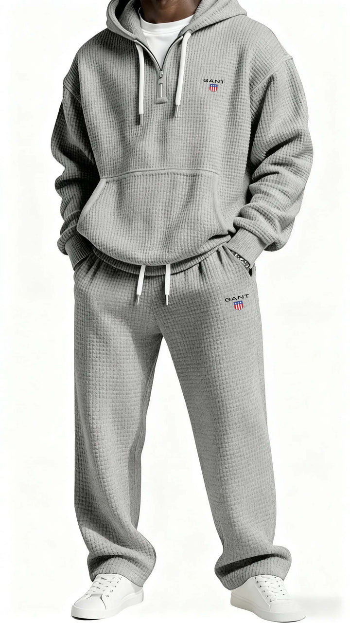 GA | Zestaw Comfort