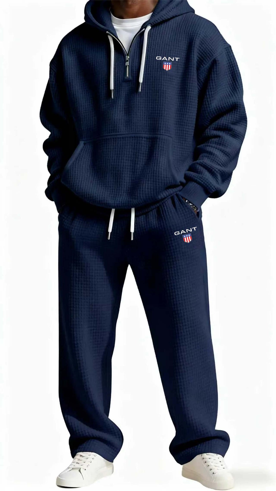 GA | Zestaw Comfort