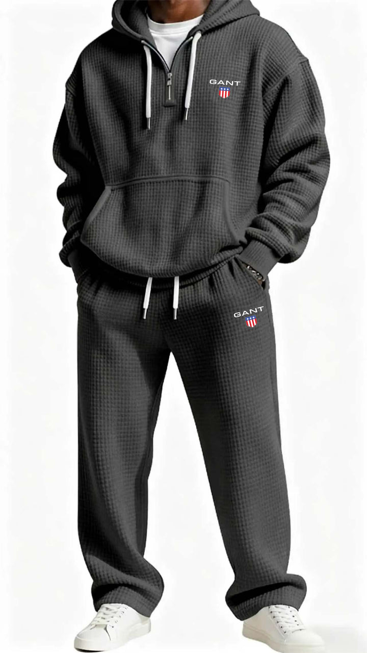 GA | Zestaw Comfort