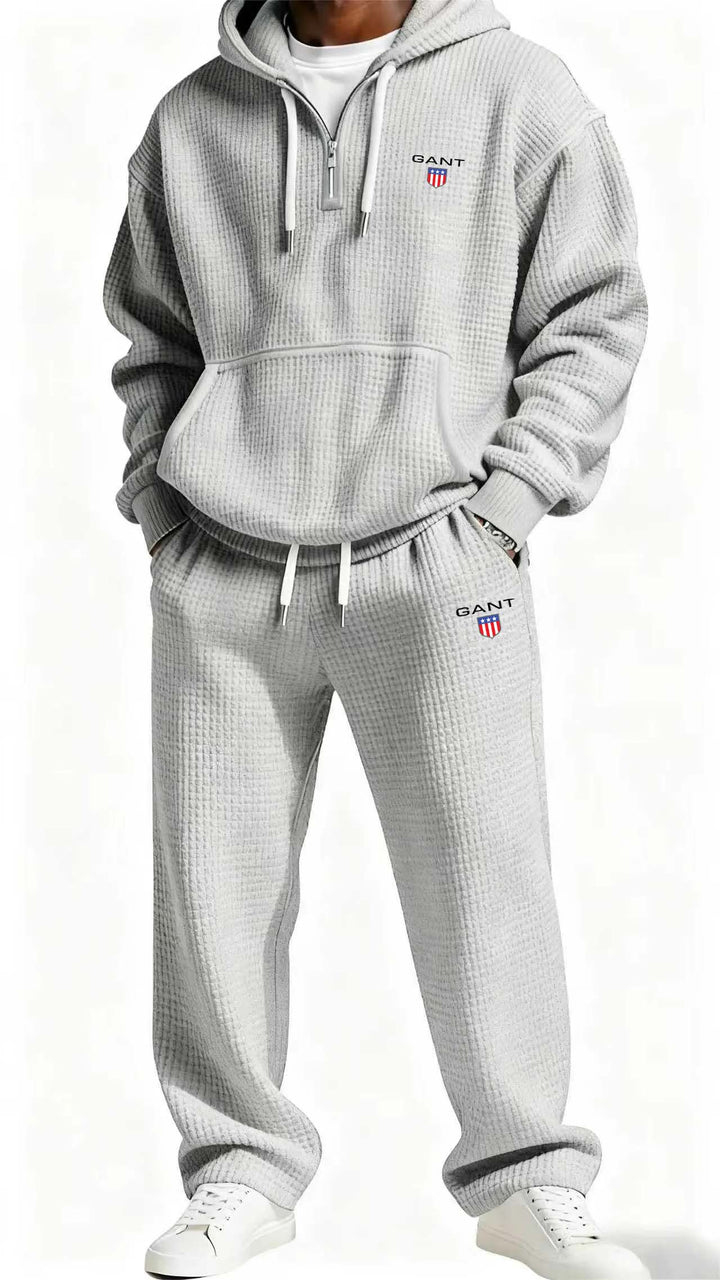 GA | Zestaw Comfort