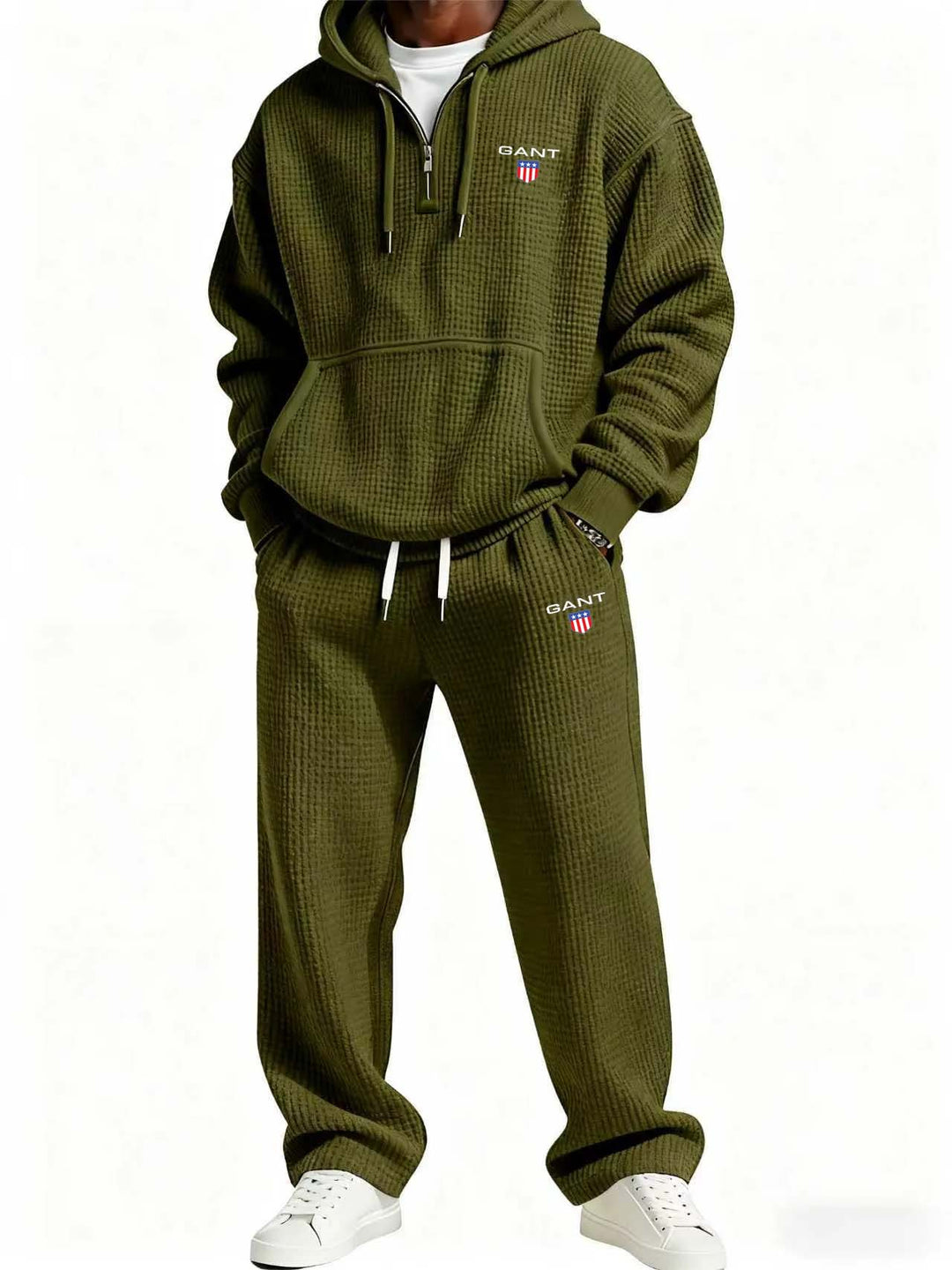 GA | Zestaw Comfort