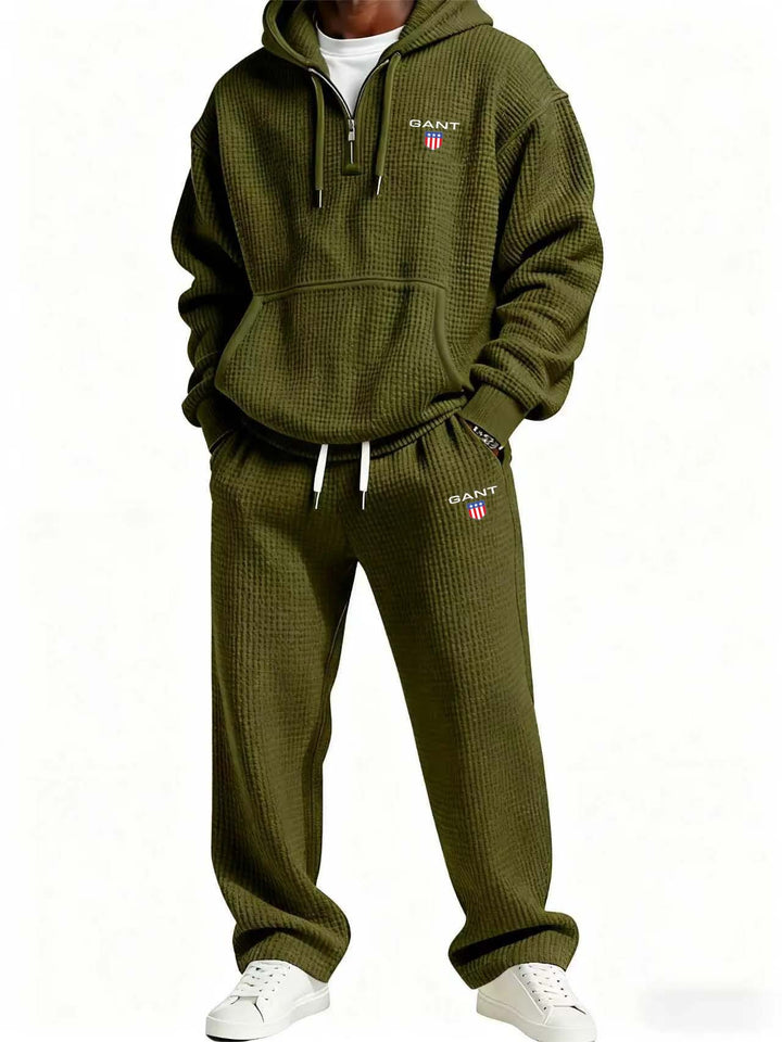 GA | Zestaw Comfort