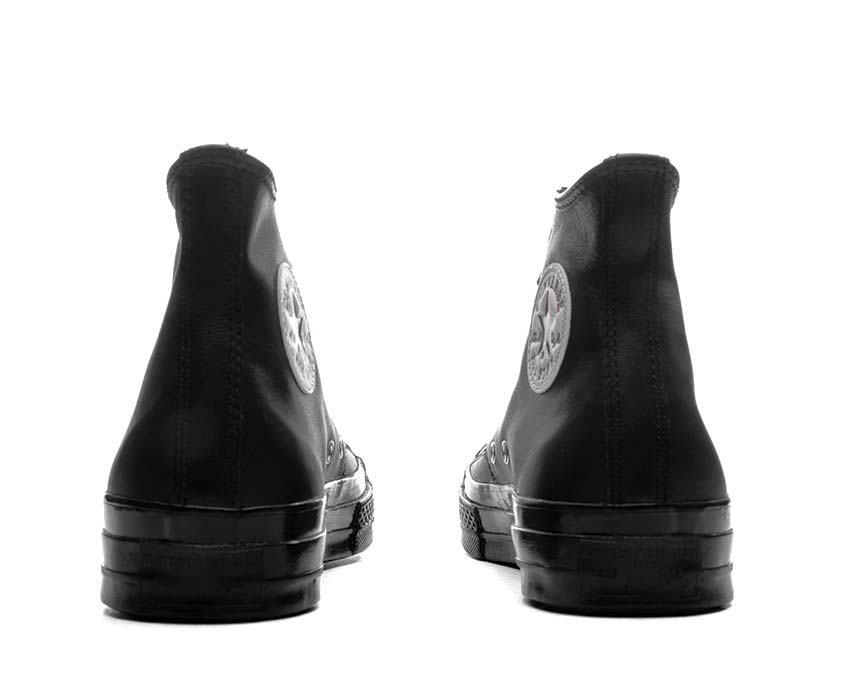 Czarne Wysokie Buty Canvas z Gumową Podeszwą