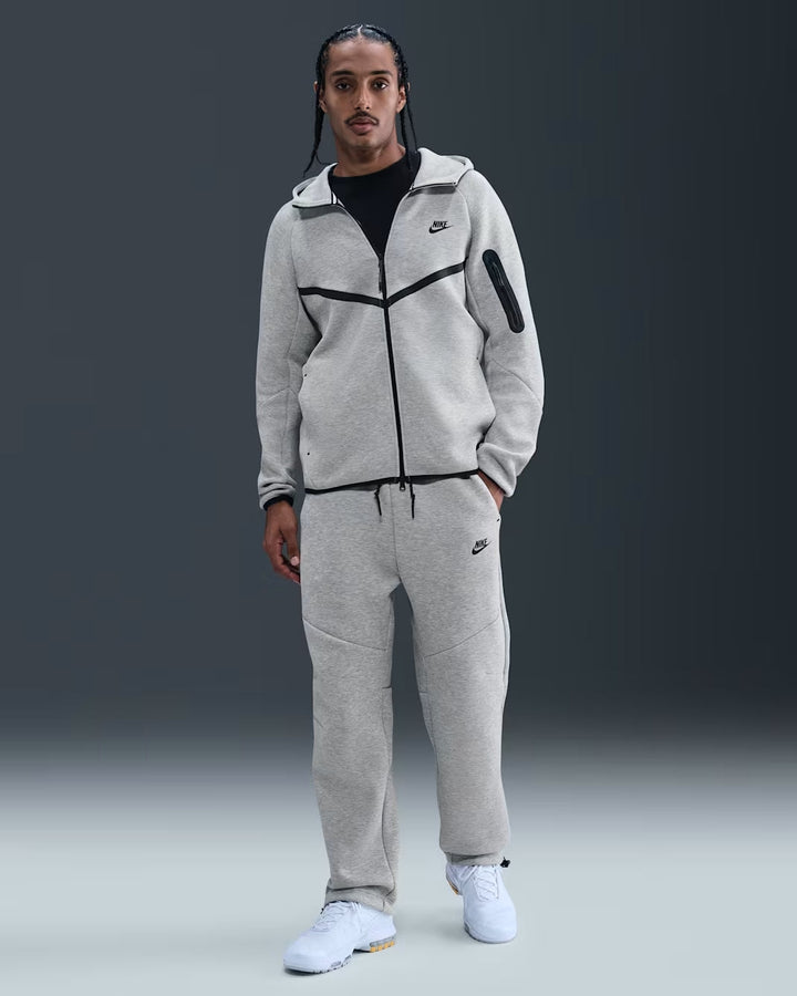 Komplet Fleece NK Tech