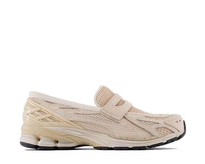 Buty biegowe 1906L w kolorze biszkoptowym