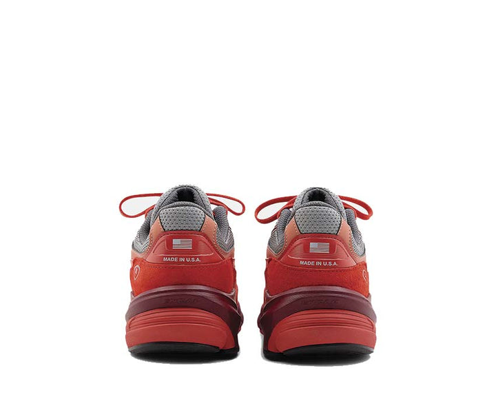 Lava Fusa