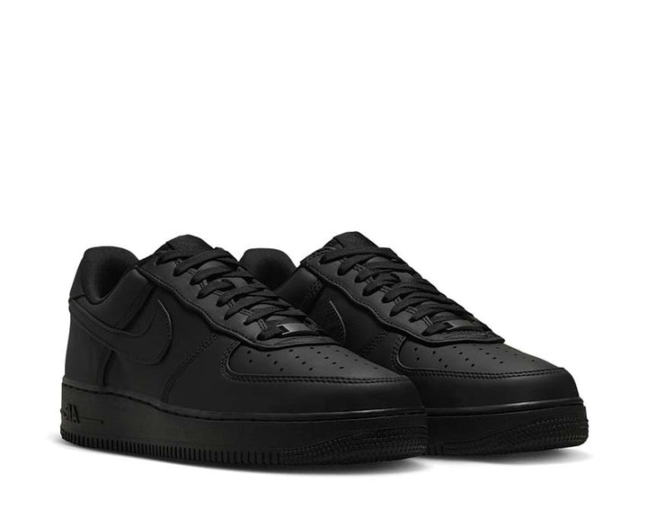 Premium retro niskie skórzane buty z amortyzowaną podeszwą