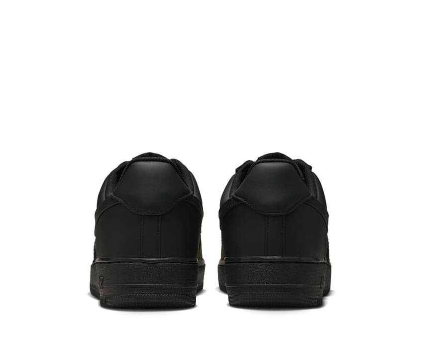 Premium retro niskie skórzane buty z amortyzowaną podeszwą