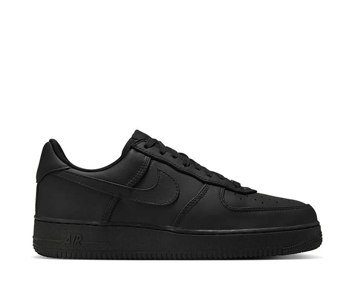 Premium retro niskie skórzane buty z amortyzowaną podeszwą
