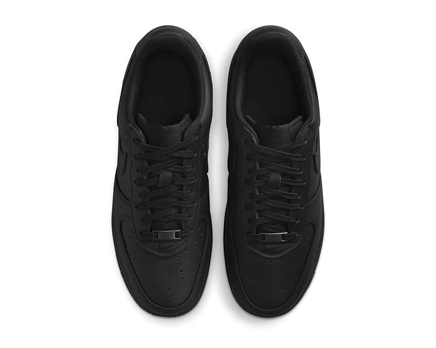 Premium retro niskie skórzane buty z amortyzowaną podeszwą