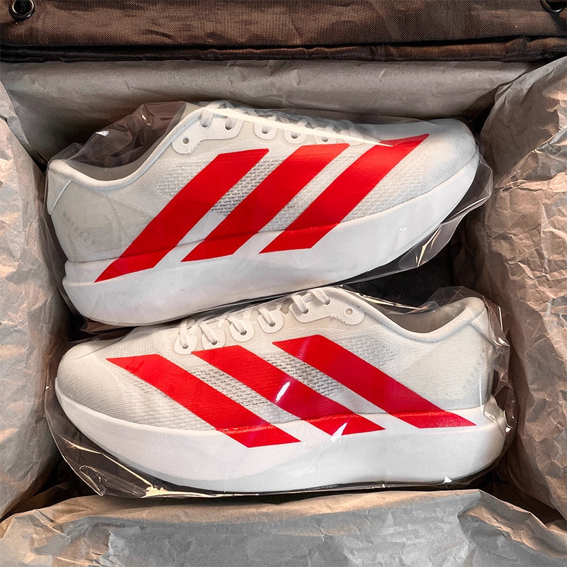 UrbanFlex™ Sneakers Lekkie