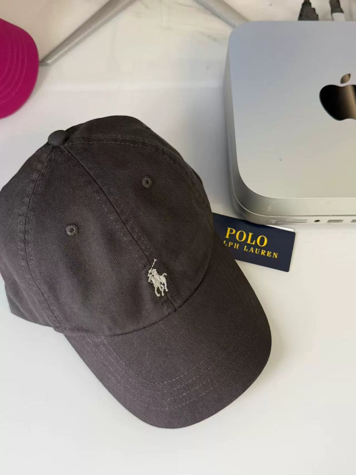 Czapka Ralph Lauren