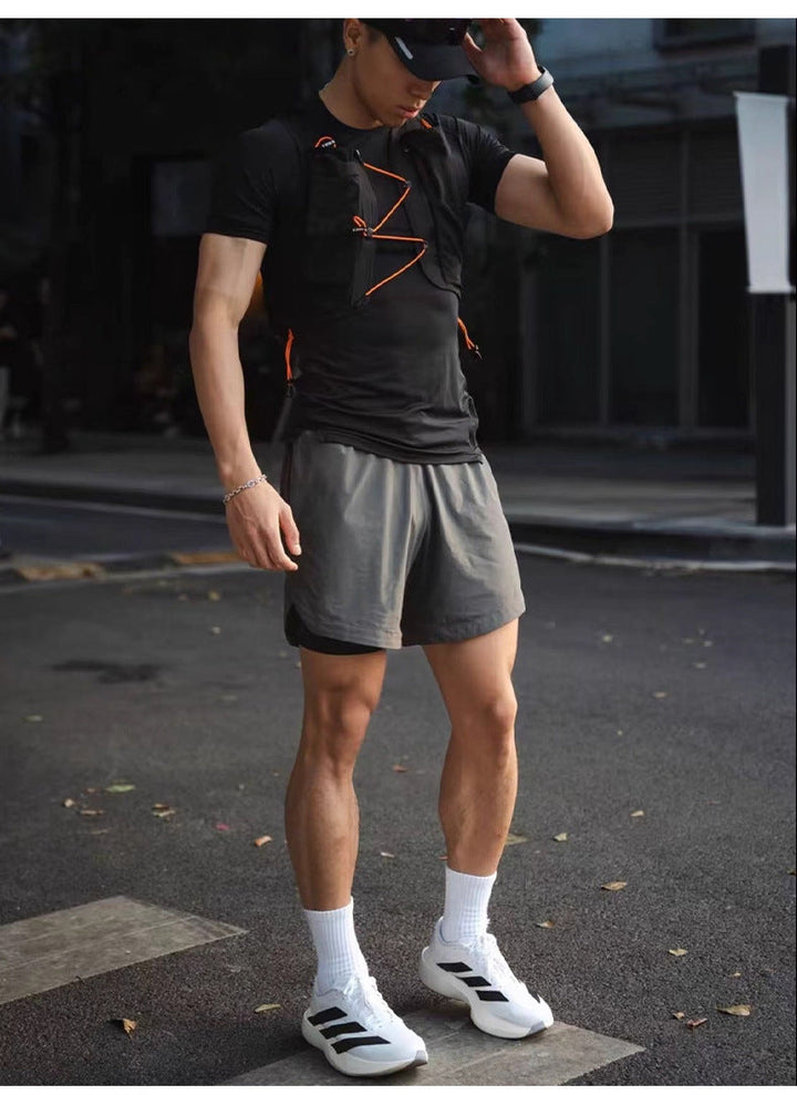 UrbanFlex™ Sneakers Lekkie