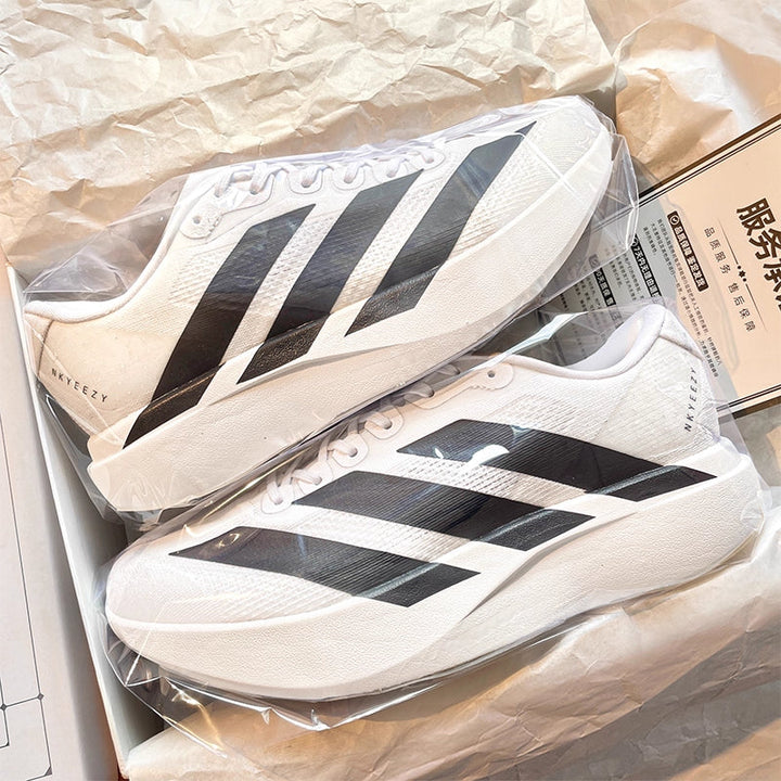 UrbanFlex™ Sneakers Lekkie