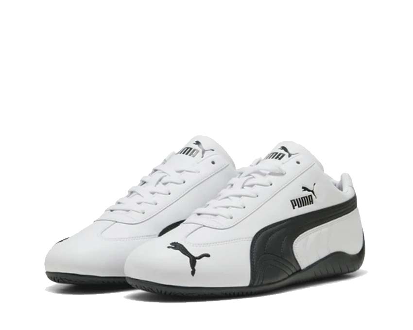Bianco