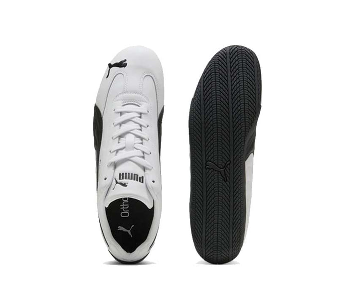 Bianco