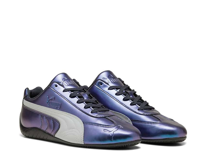 Buty sportowe do biegania w stylu retro lat 2000