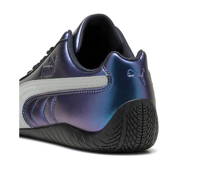 Buty sportowe do biegania w stylu retro lat 2000