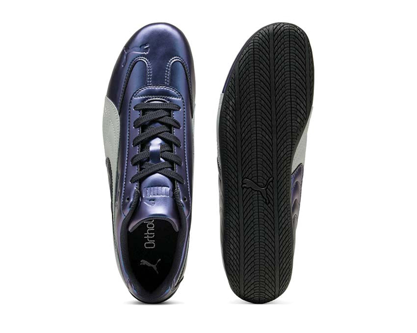 Buty sportowe do biegania w stylu retro lat 2000