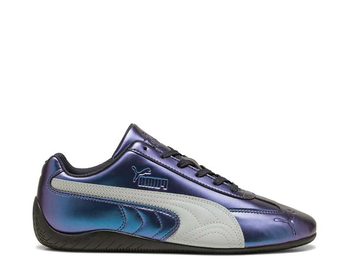 Buty sportowe do biegania w stylu retro lat 2000