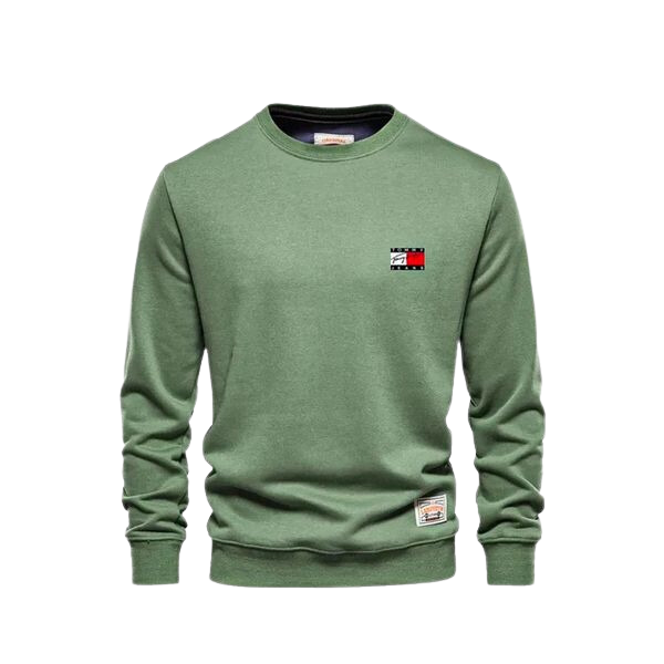 Classic Sweatshirt