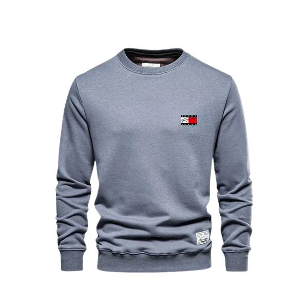 Classic Sweatshirt