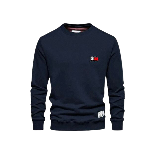 Classic Sweatshirt