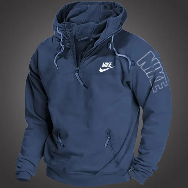 Sweter Nowoczesny
