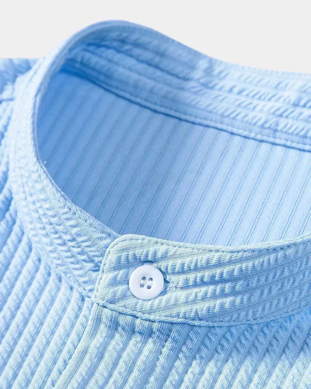 Ralph Lauren| Zestaw Elite Comfort