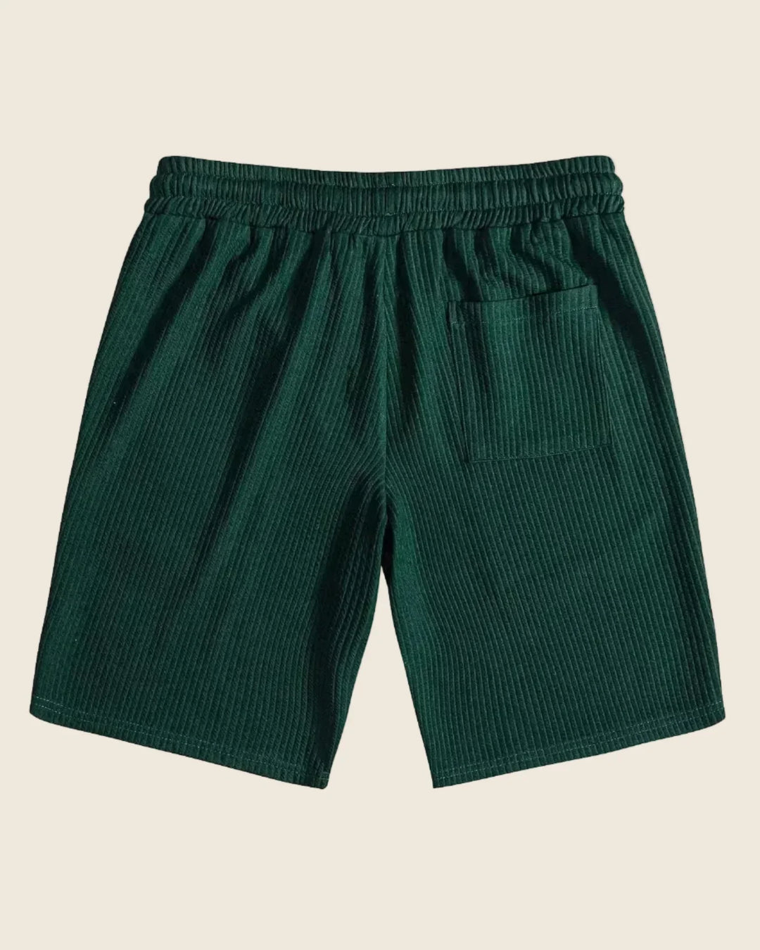 Ralph Lauren| Zestaw Elite Comfort