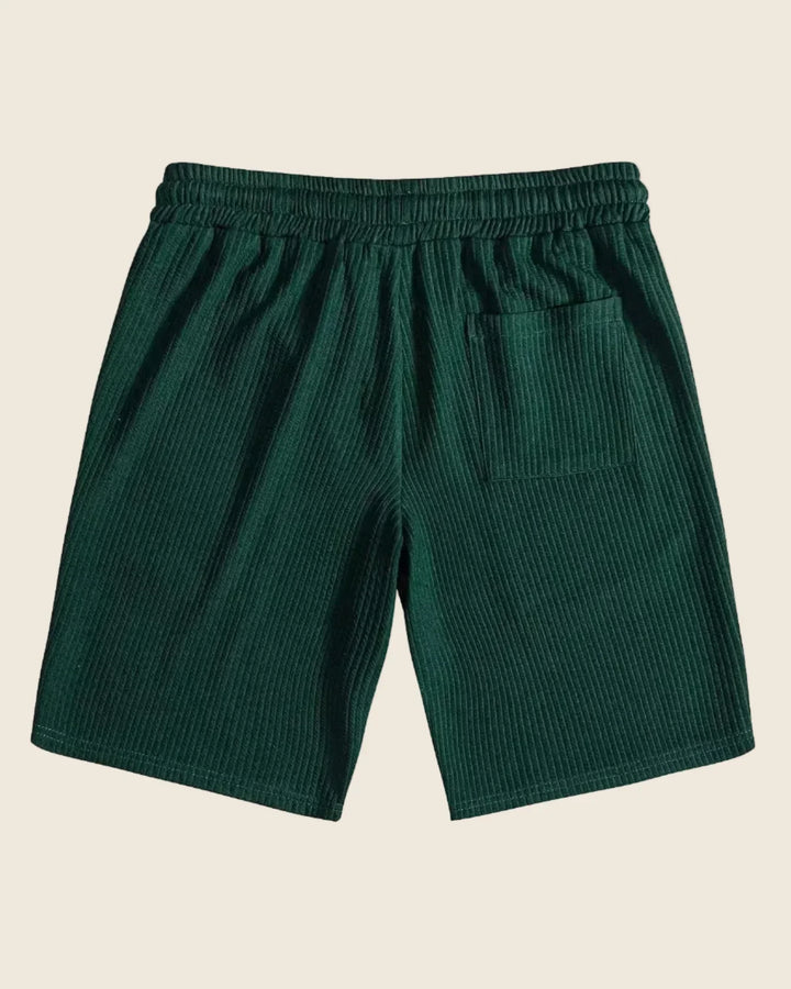 Ralph Lauren| Zestaw Elite Comfort