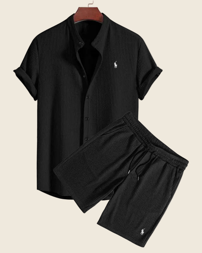 Ralph Lauren| Zestaw Elite Comfort