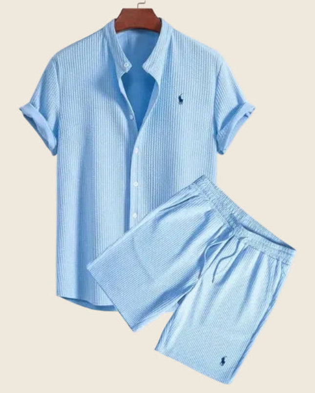 Ralph Lauren| Zestaw Elite Comfort