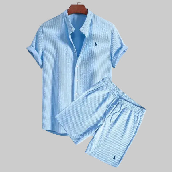 𝑅𝐿 Kolekcja Comfort Prestige