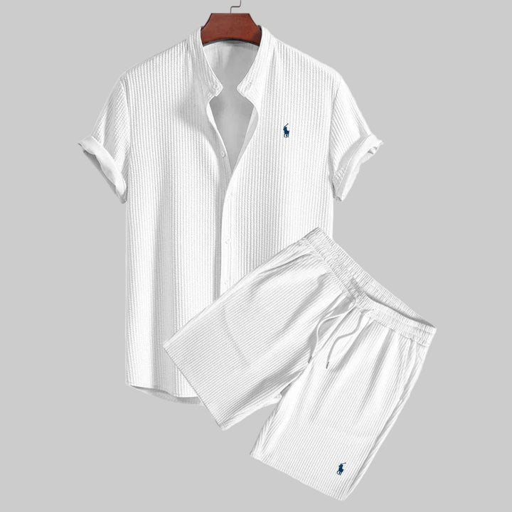 𝑅𝐿 Kolekcja Comfort Prestige