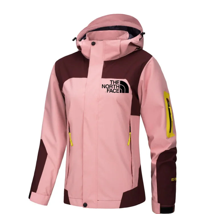 Men's Fleece Jacket