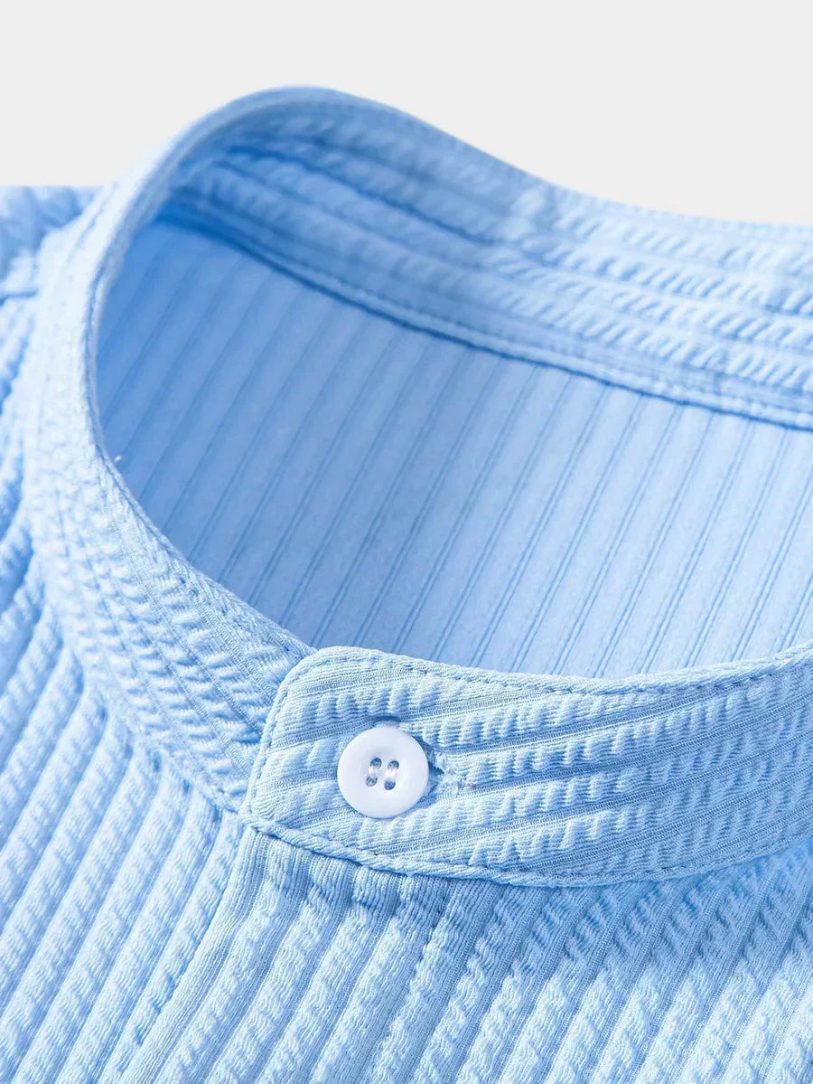 Ralph Lauren – Wyrafinowanie w każdym detalu